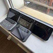 【中古】DJI RM500 dji smart controller rm500 - Купить аксессуары для фототехники