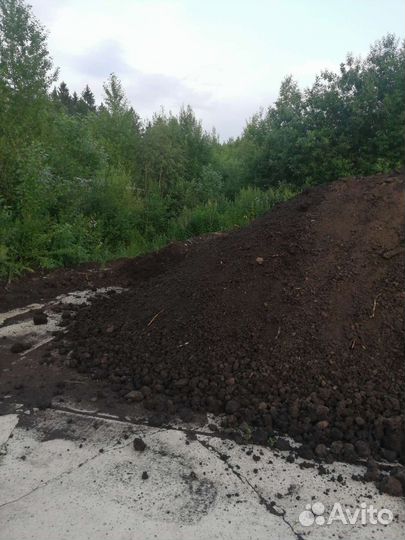 3емля для тeплиц