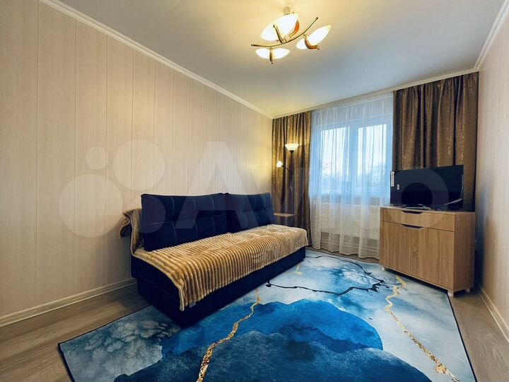 Дом 65 м² на участке 13 сот.