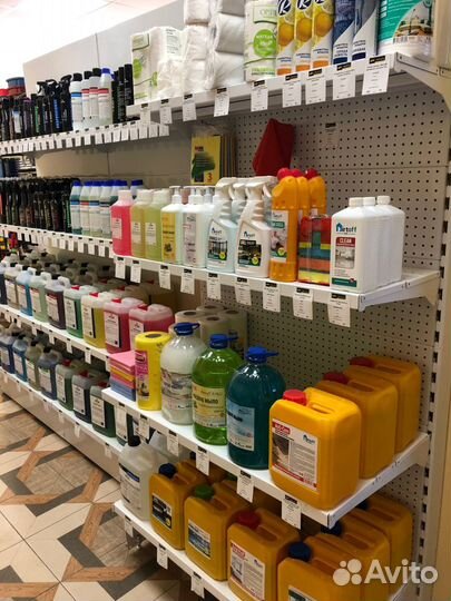 Уборка/генеральная/специальная/общая/дезинфекция