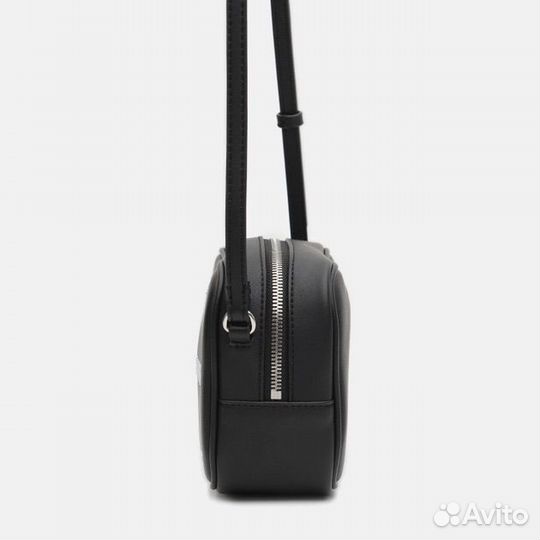 Сумка Calvin klein оригинал