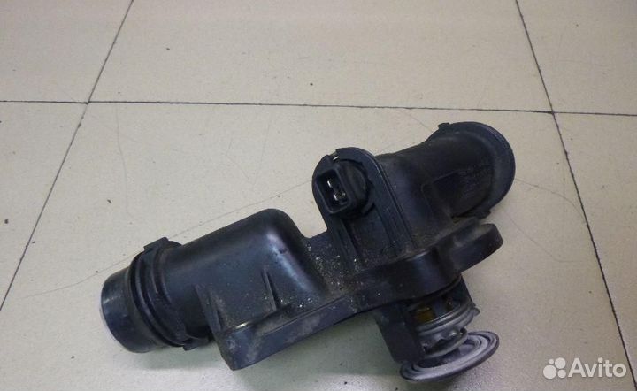 Термостат BMW 3-Series/M3 (E36) 1990-2000