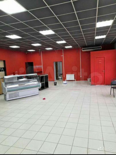 Свободного назначения, 175 м²