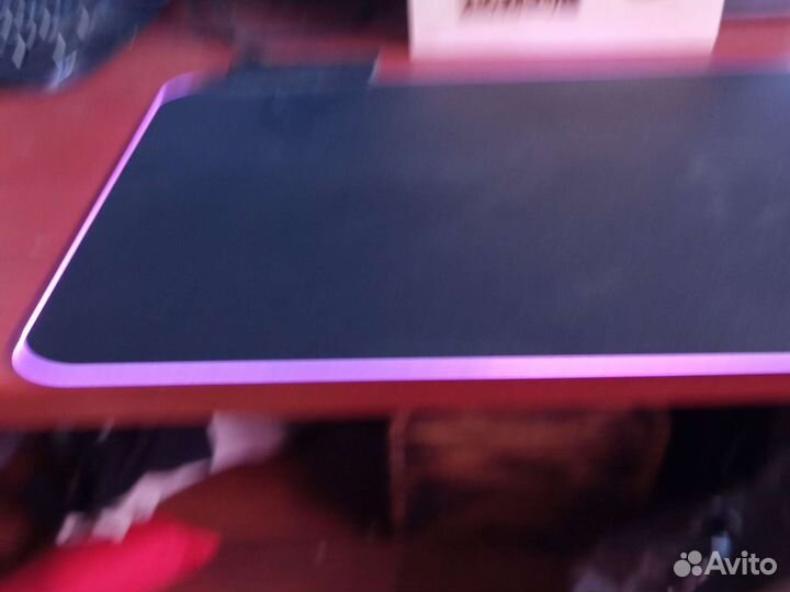 Коврик для мыши