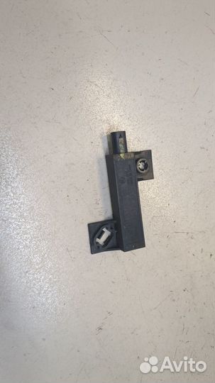 Антенна Cadillac CT6, 2017