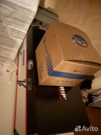 Ремень грм priora gates