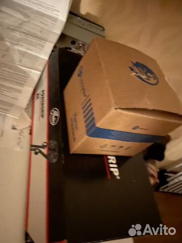 Ремень грм priora gates