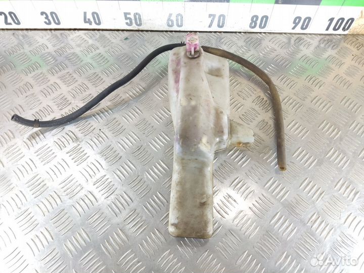 Бачок расширительный Mitsubishi Carisma 2000 2003