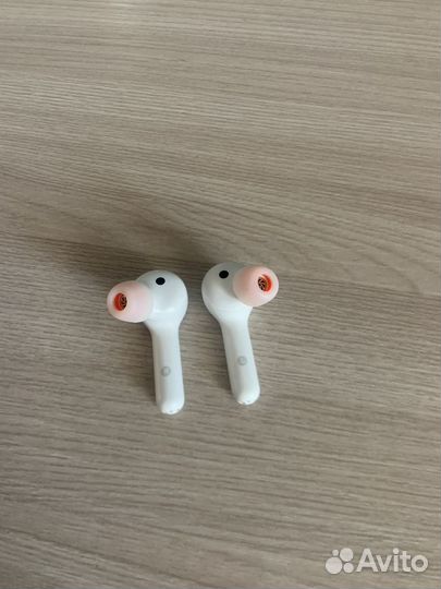 Soundcore liberty air 2