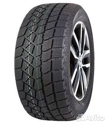 Windforce IcePower UHP 235/55 R19 105H