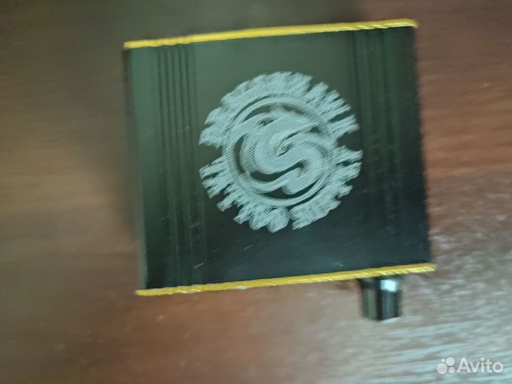 Тату оборудование и материалы для начинающего