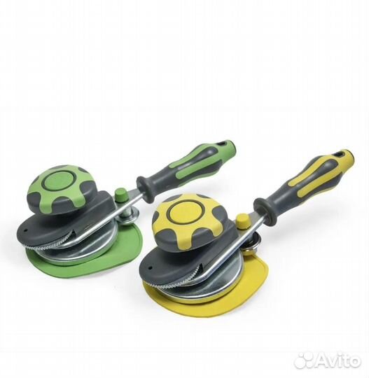 Машинка закаточная автомат виктория Оптом