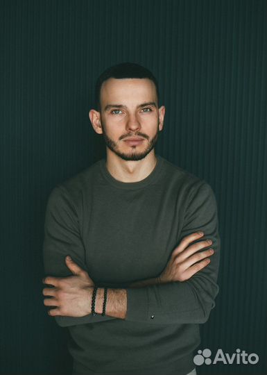 Коуч-наставник