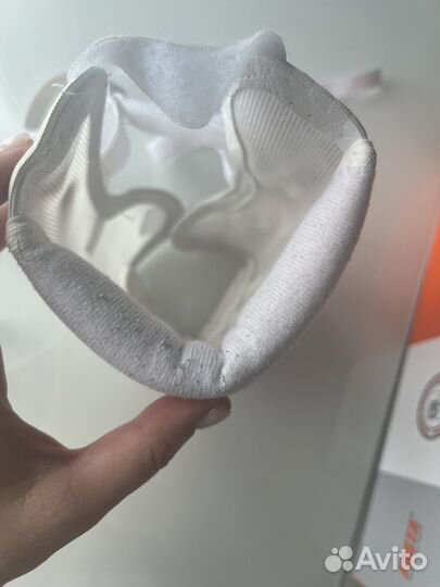 Распорки, бандаж детский