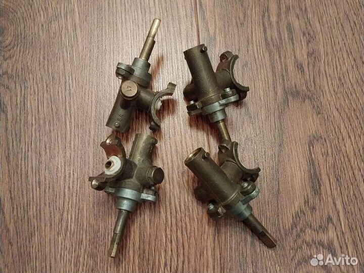 Запчасти для газовых плит гефест 3100-07