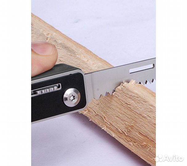 Мультитул RoadLike RL4 11 в 1