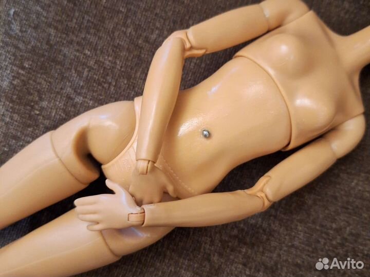 Куклы на ооаки и дл игры детям