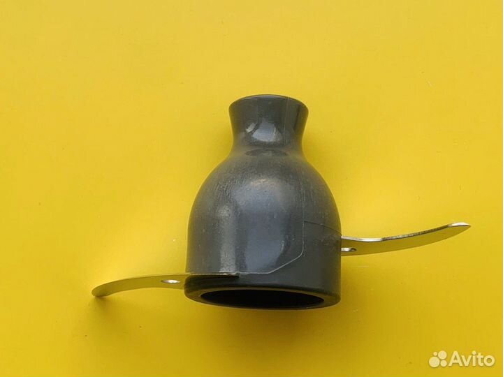 Для блендера Moulinex: нож для кухонного комбайна