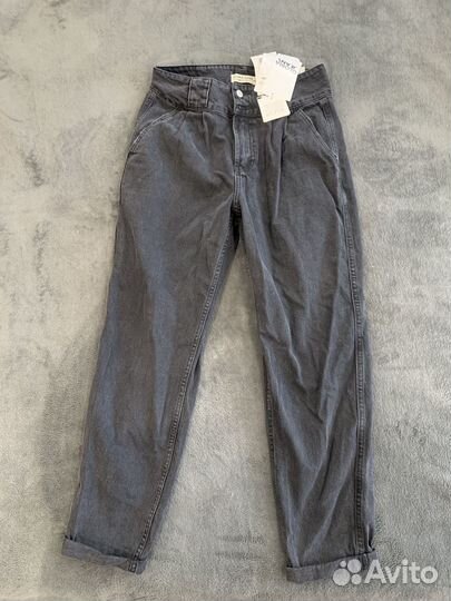 Женские вещи пакетом