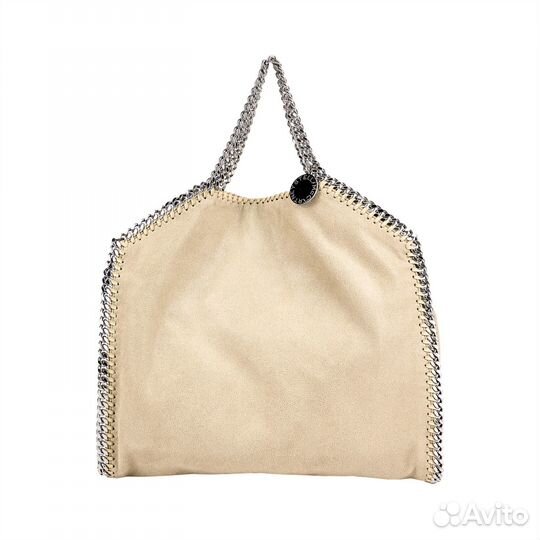 Сумка Stella McCartney Оригинал