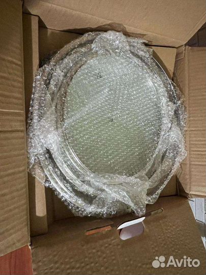 Кастрюля (набор)