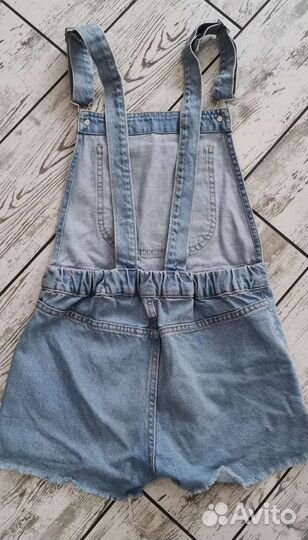 Детские вещи для девочек