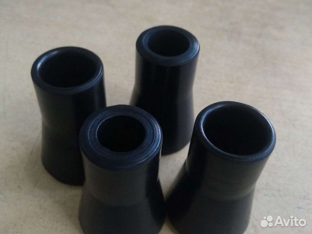 Наконечник трости и костыля. ножки на стулья