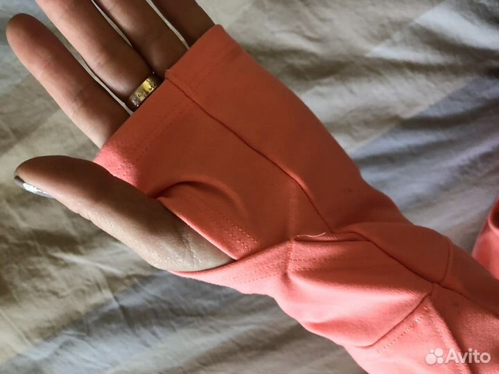 VS Спортивный костюм