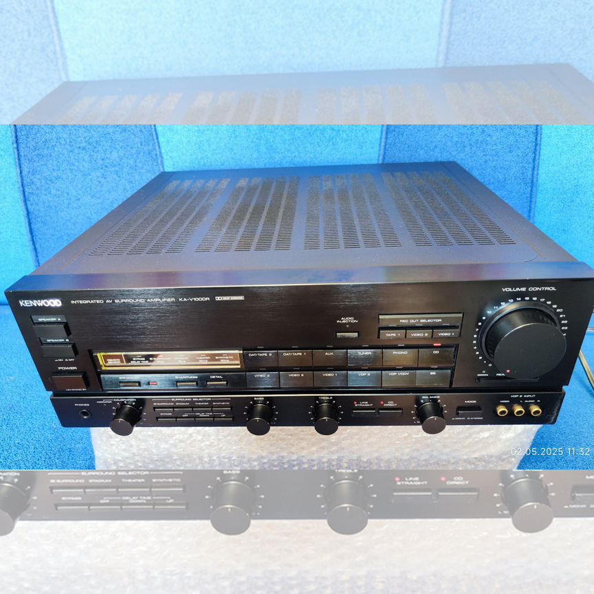 corolla 160 Купить аудио- и видеотехнику во всех регионах с