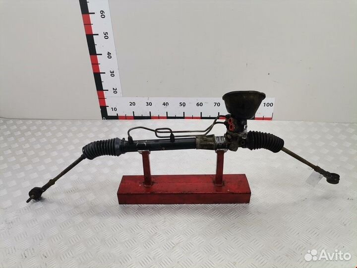 Рейка рулевая для Renault Kangoo 1 CB8032110B