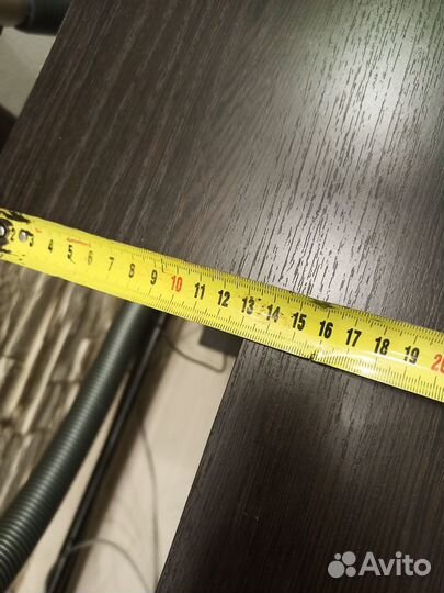 Полка напольная