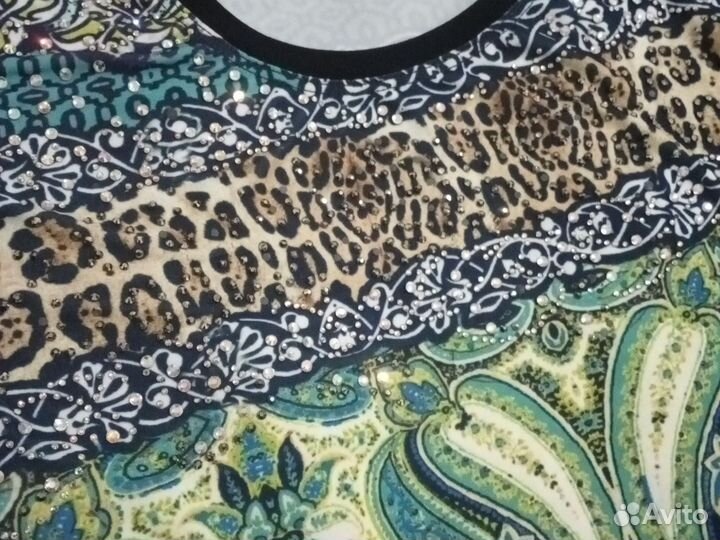 Продаётся костюм