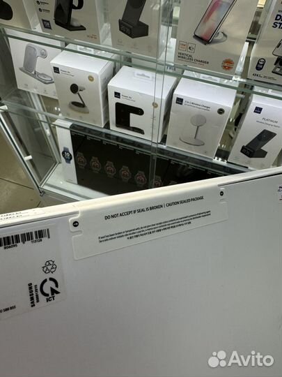 Samsung Galaxy Tab S9 5G 12/256 Beige