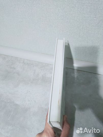 Монтессори для малышей книга