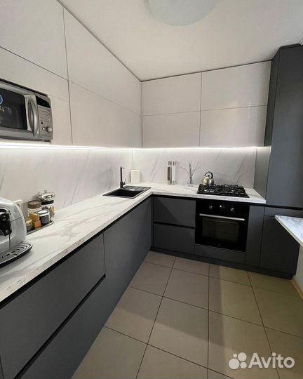 Кухня (цена за весь кпомплект) sh-0524321