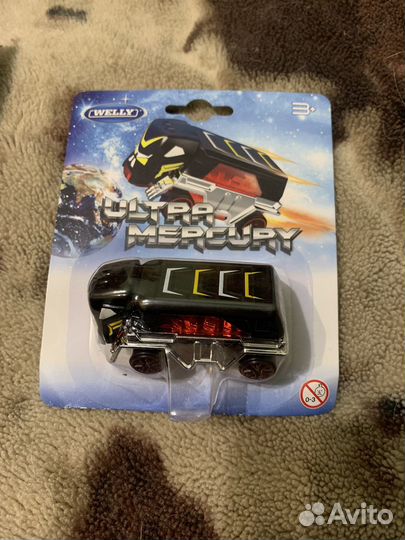 Детские машинки игрушки