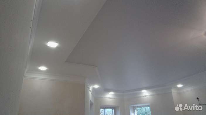 Ремонт и отделка квартир