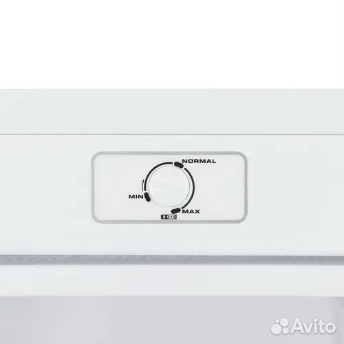 Морозильный шкаф, 3 года гарантии