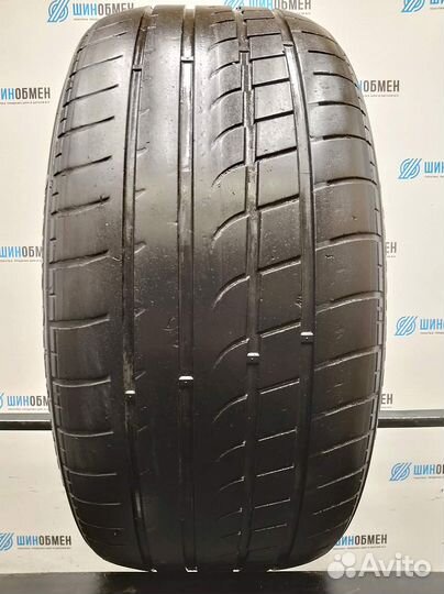 Altenzo Sports Comforter Plus 235/45 R18 98Y