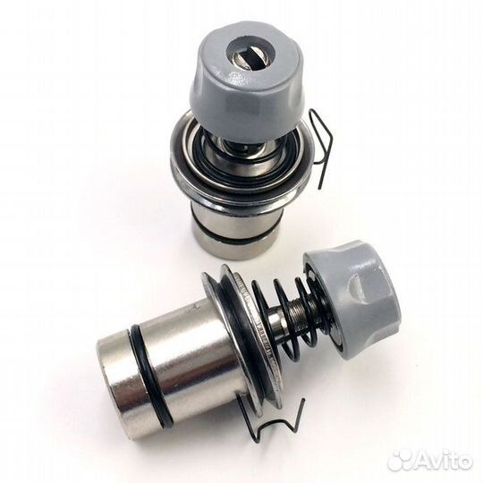 Регулятор натяжения нити (тяжелые.) 1381300700