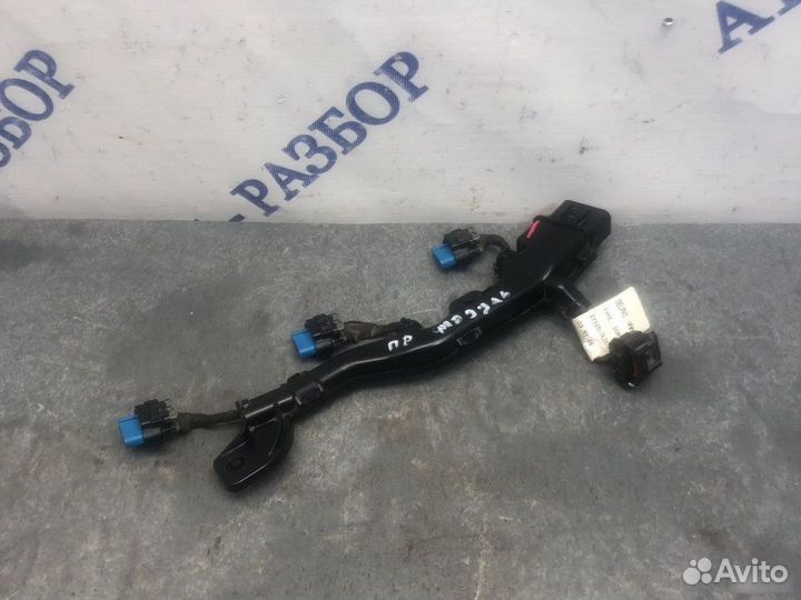 Жгут катушек правый Kia Stinger 3.3