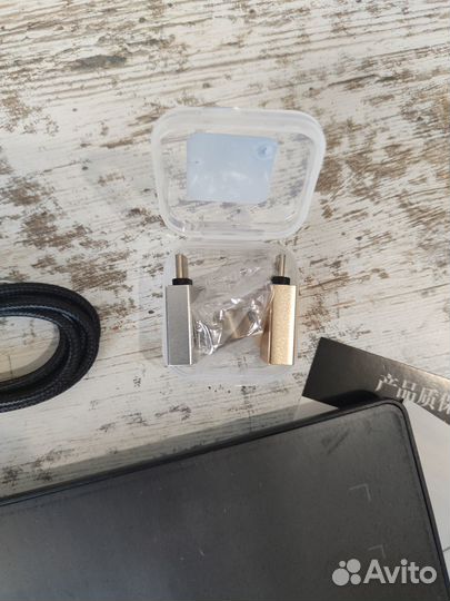 Графический планшет Vinsa