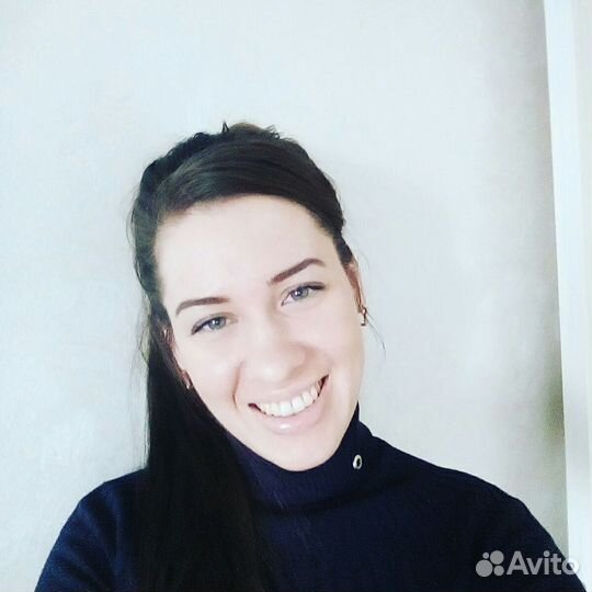 Директолог настройка яндекс директ