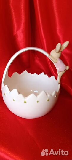 Конфетница 