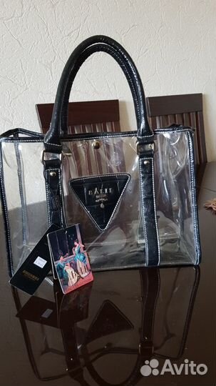 Сумка женская новая