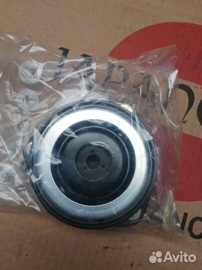 Опора амортизатора Honda Civic