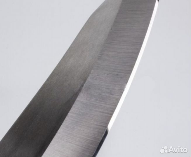 Заточка ножей, ножниц, ножей машинок для стрижки