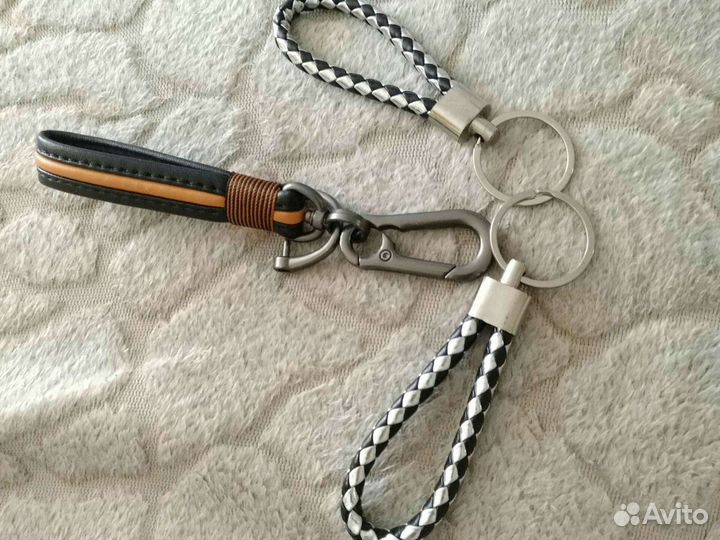 Брелок для ключей