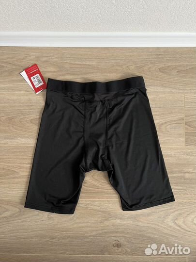 Нательное белье хоккейное