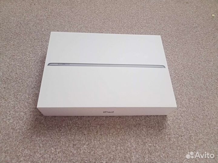 Продаю планшет